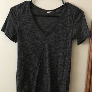 Lululemon Shirt